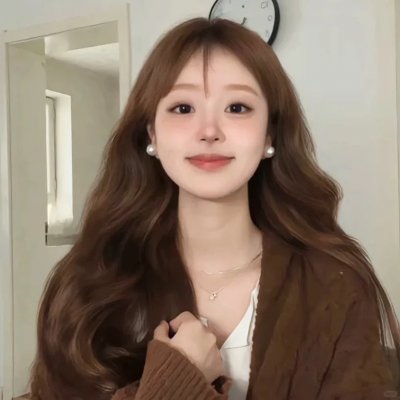 马克思,我的爱