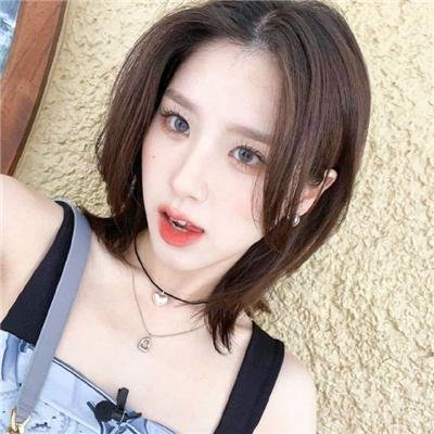 粉红火鹤