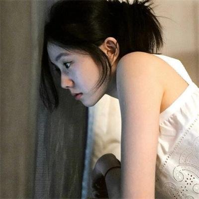 死亡之吻