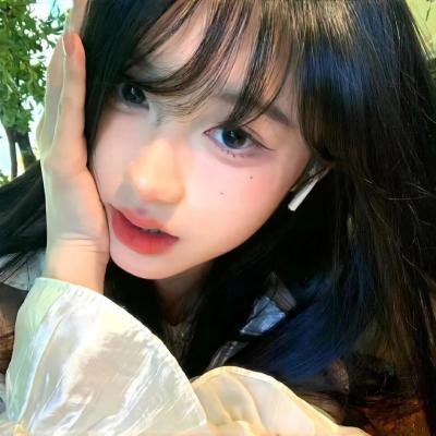 倾听2011