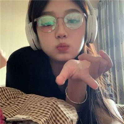 扯线王子复仇记