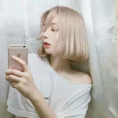 嗨!我的新家2020