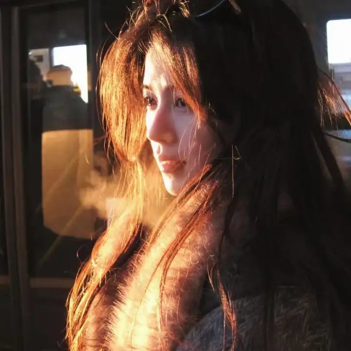 野兔邦妮