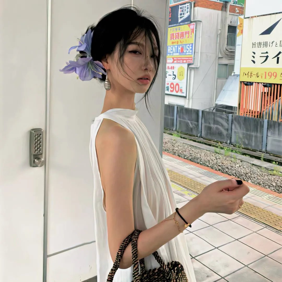 倾城之泪