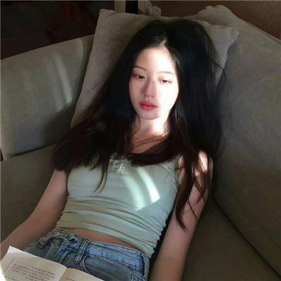 终结之旅