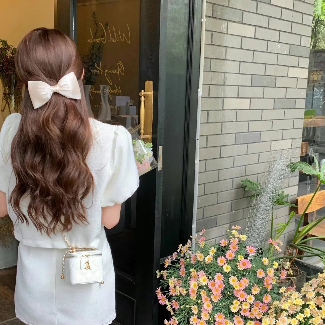致命关系2018