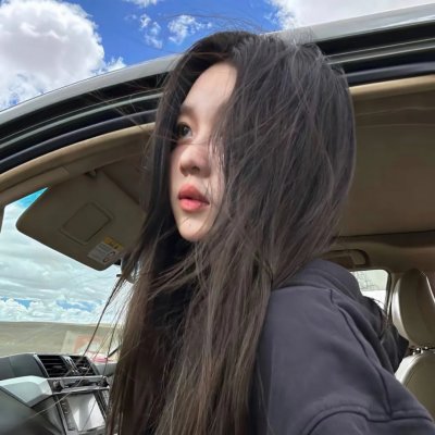 偷窥至亲