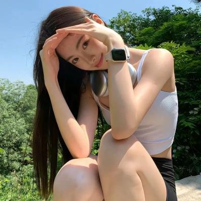 夫君