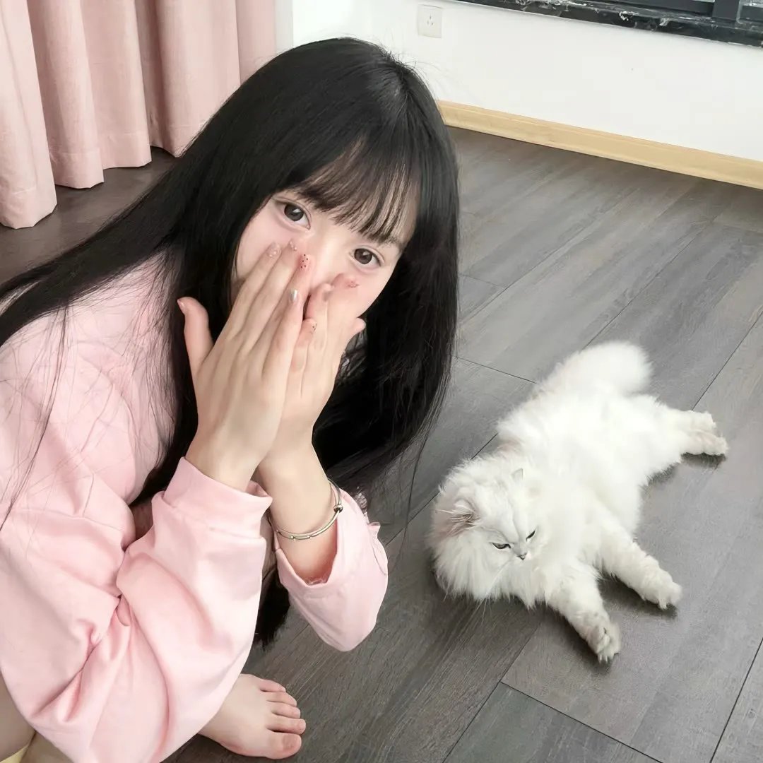 蓝领一生
