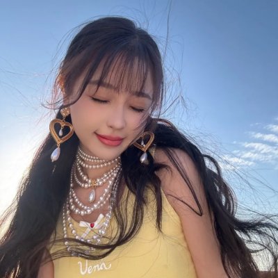 撒旦的奴隶2