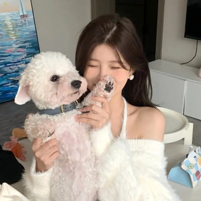 ...而上帝创造了他们