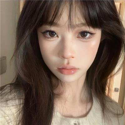 完美分身