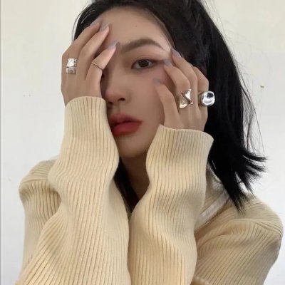 艾拉娜·格雷泽:人类魔法