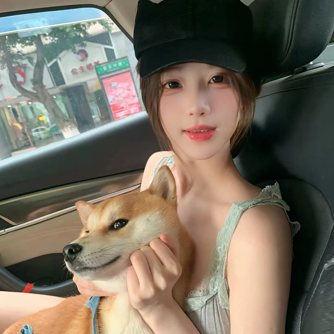 有种错过叫做爱