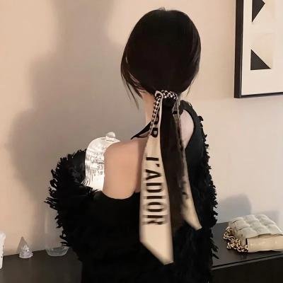声临其境 宝藏配音间