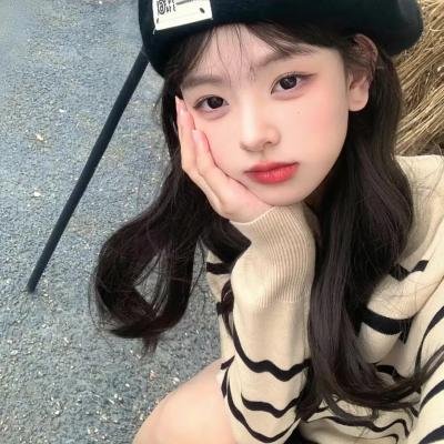 最后之言
