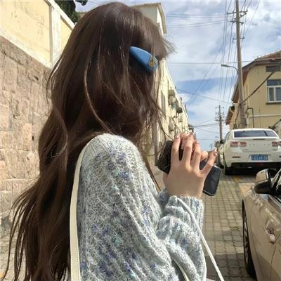 生人回避3