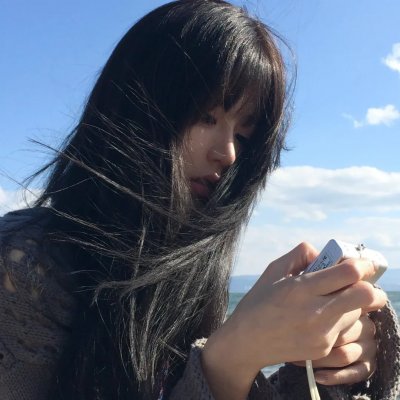 我们不会白头到老