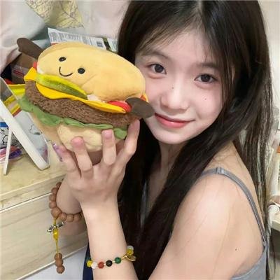 血色战报