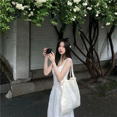 飘零梦