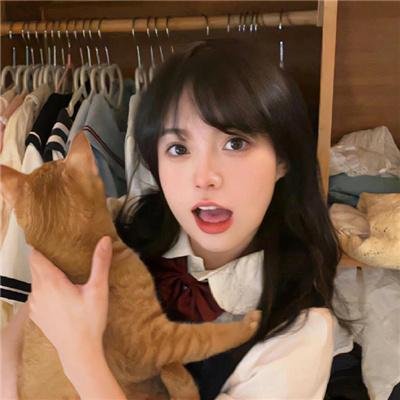 万众欢腾
